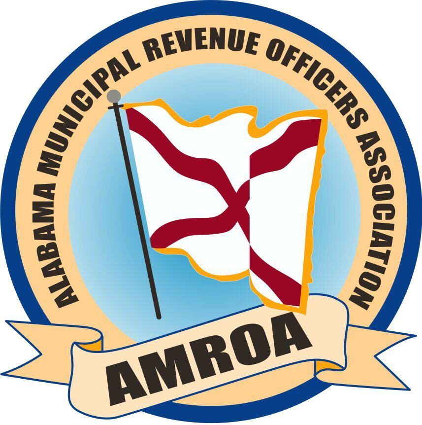 Alabama Municipal Revenue Officers Association
