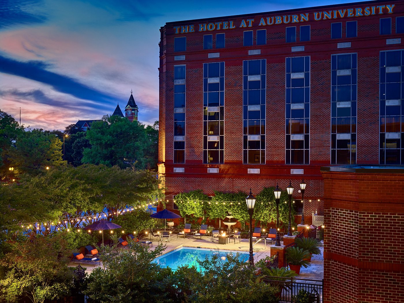 The-Hotel-at-Auburn-University-Dixon-Conference-Center